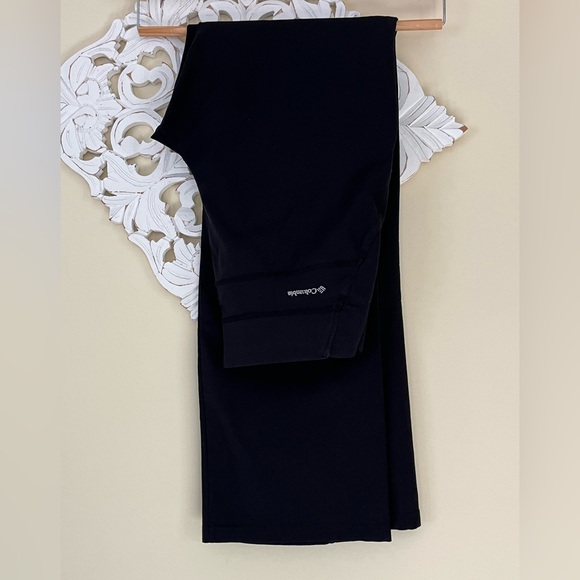 Columbia Omni Shield pants - Picture 3 of 7